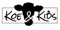Koe en Kids